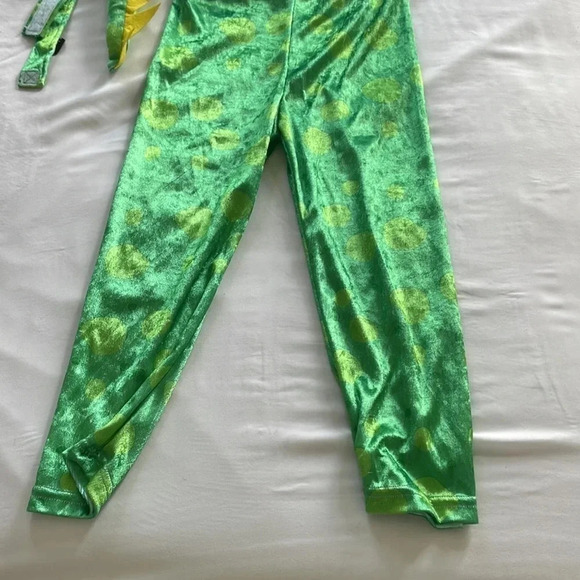 Kids Dinosaur  Costume - Picture 6 of 13